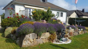 Ferienhaus Karla